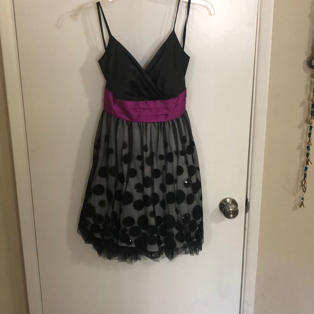 Roberta Bridal Homecoming/Formal Dress